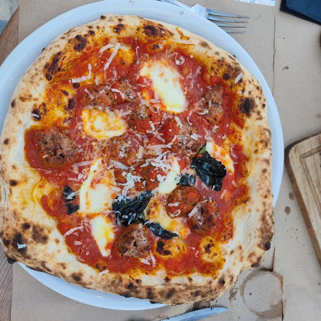 Menu_San Martino Ibiza_Santa Eulalia del Río_image_8