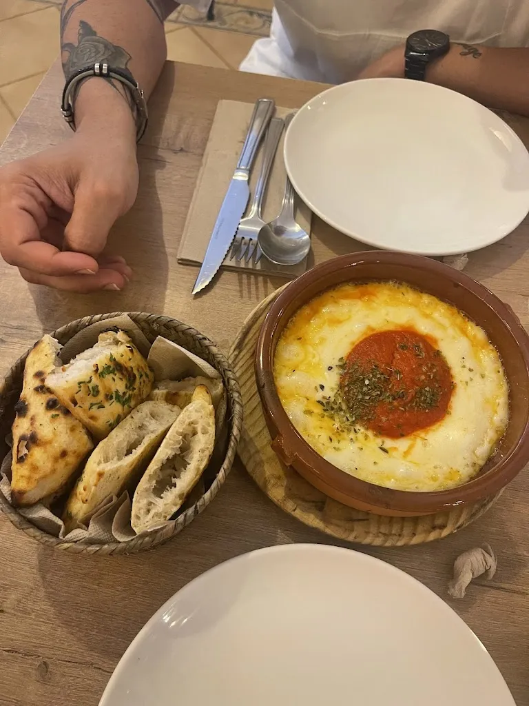 Menu_San Martino Ibiza_Santa Eulalia del Río_image_9