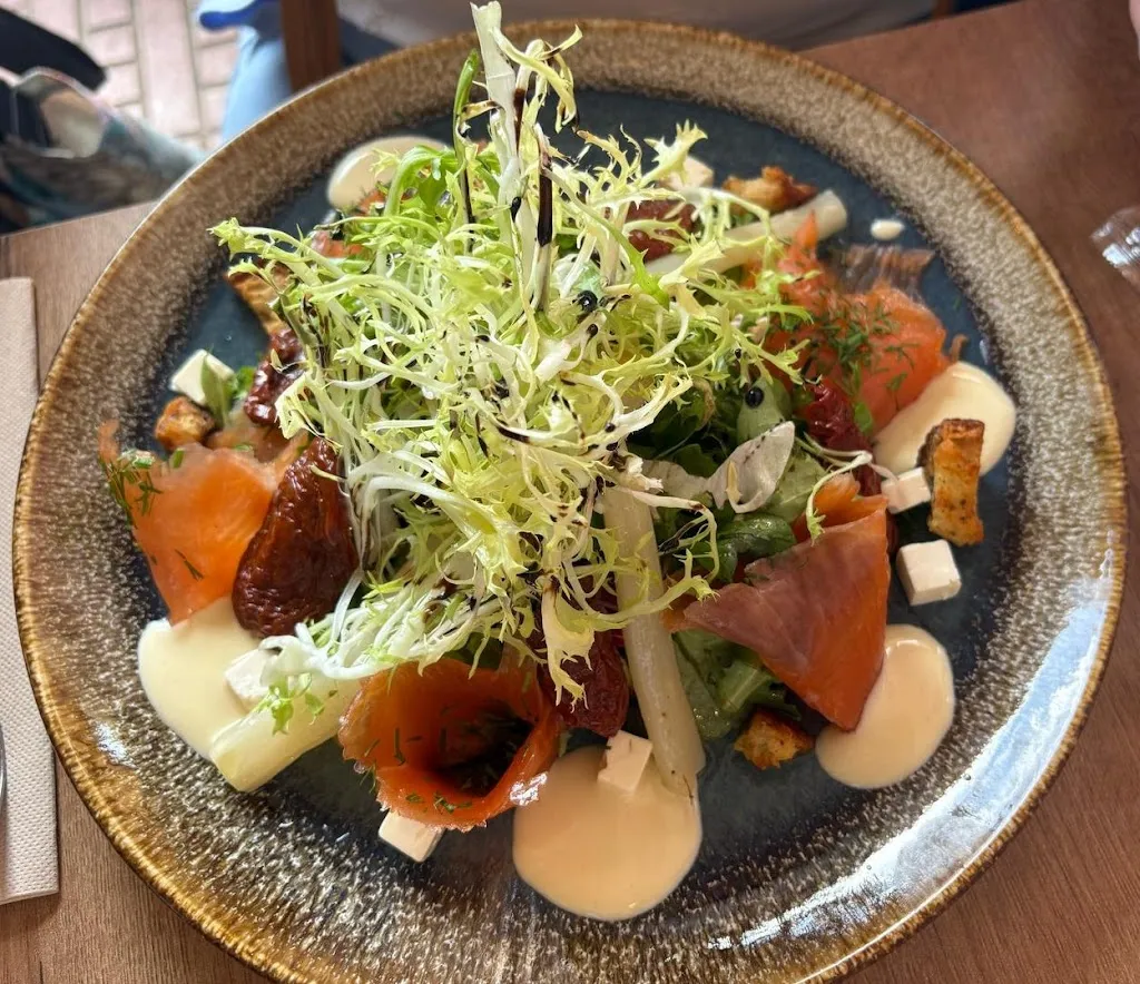 undecided93_San Martino Ibiza_Santa Eulalia del Río_review