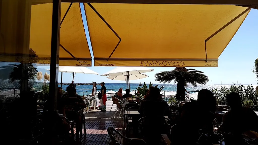 San Martino Ibiza_Santa Eulalia del Río_slider_image_2