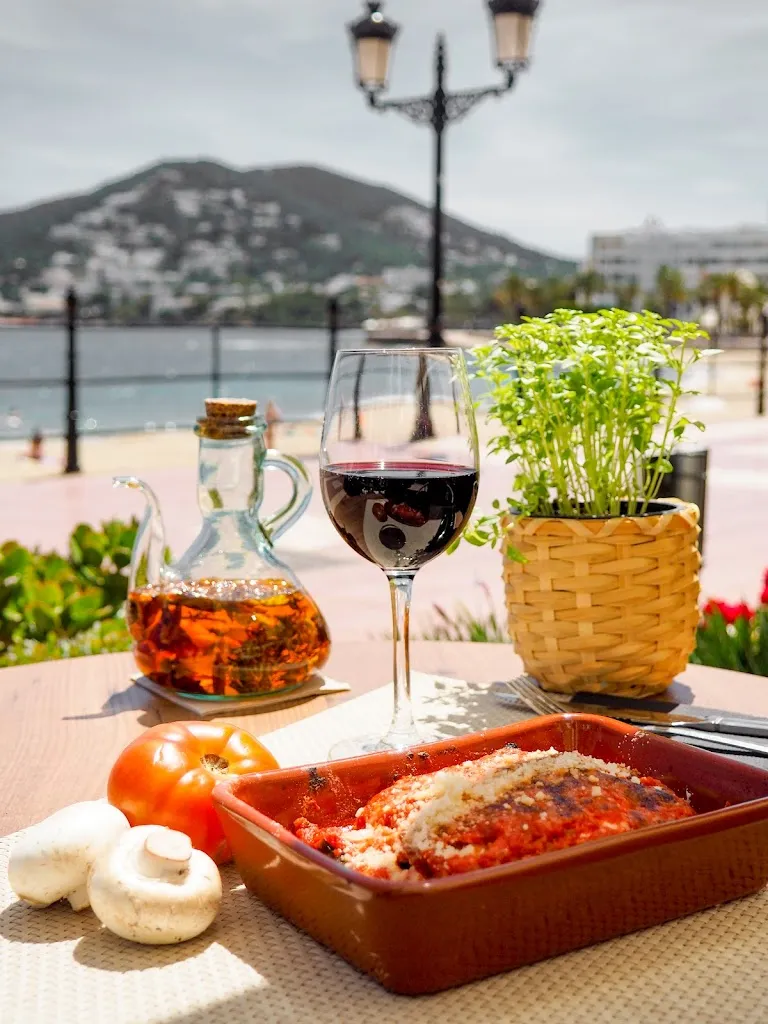 San Martino Ibiza_Santa Eulalia del Río_slider_image_3