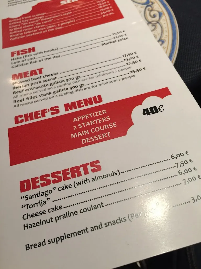 Menu_Restaurante O Galego_Santa Eulalia del Río_image_3