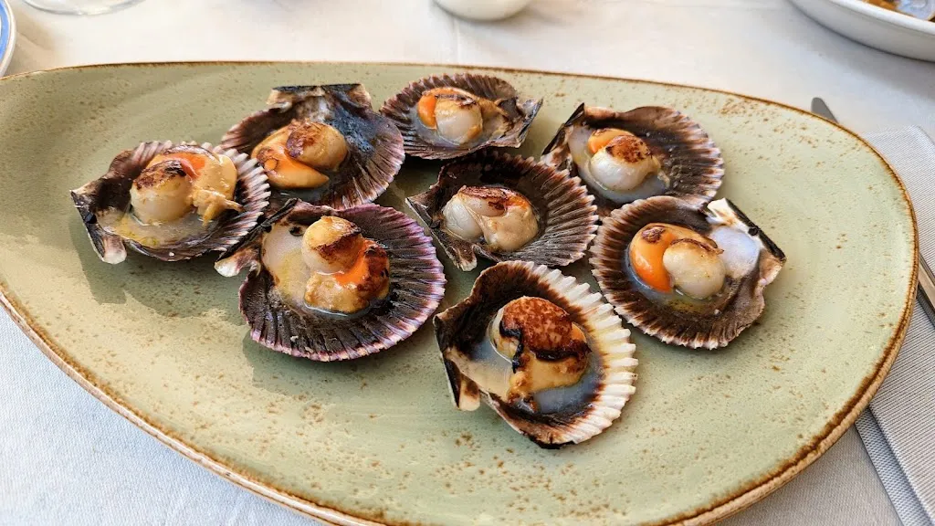 Menu_Restaurante O Galego_Santa Eulalia del Río_image_5