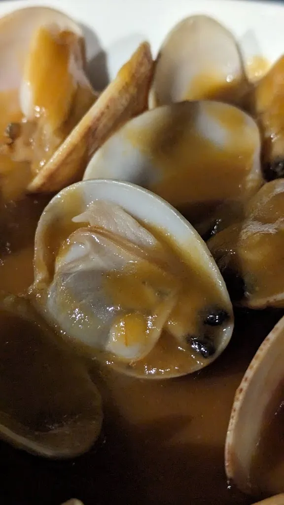 Menu_Restaurante O Galego_Santa Eulalia del Río_image_6