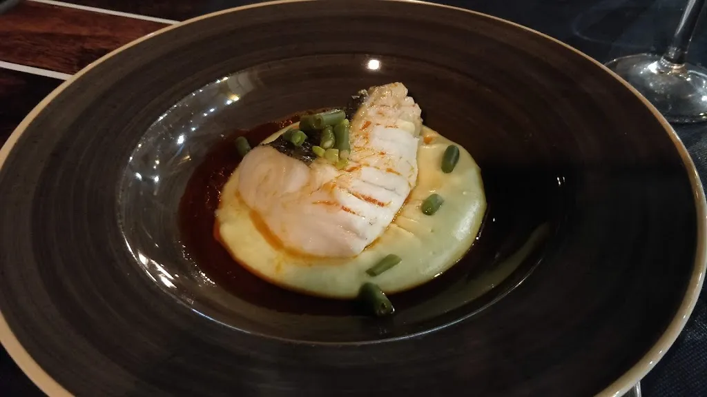 Menu_Restaurante O Galego_Santa Eulalia del Río_image_7