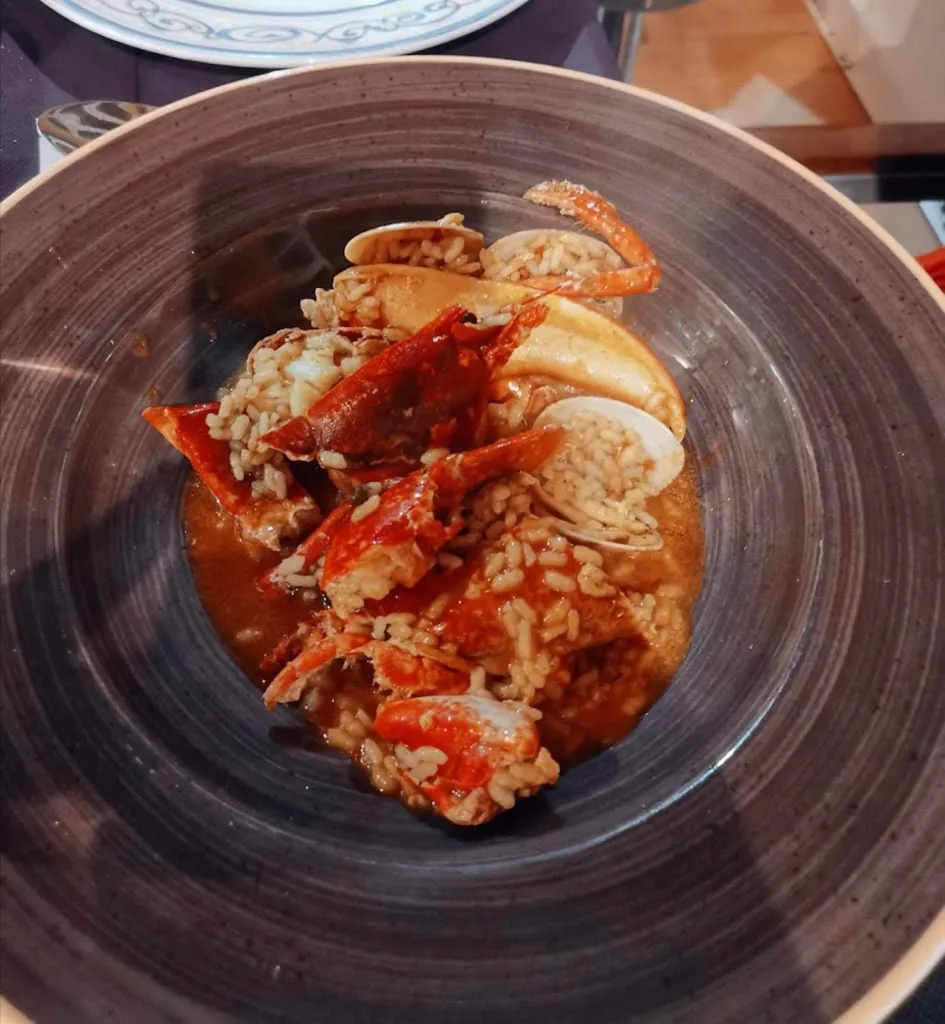 Menu_Restaurante O Galego_Santa Eulalia del Río_image_8