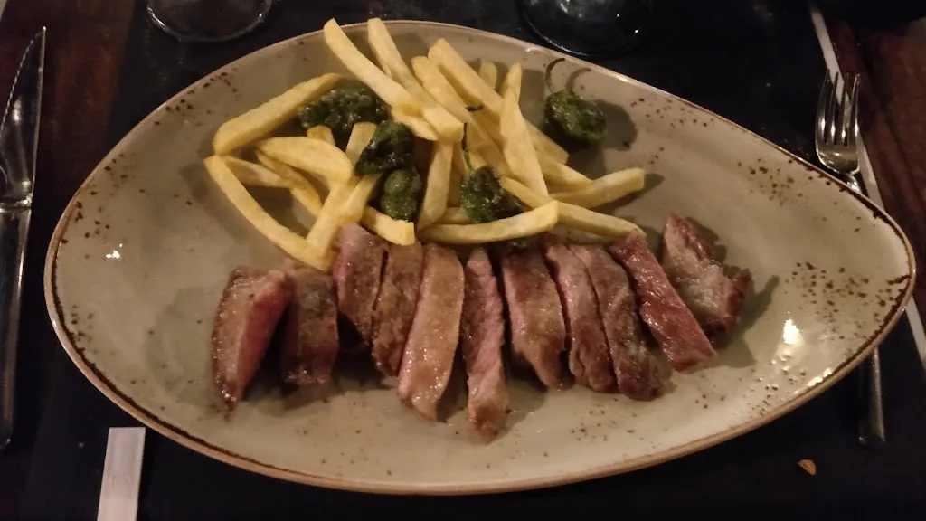 Menu_Restaurante O Galego_Santa Eulalia del Río_image_9