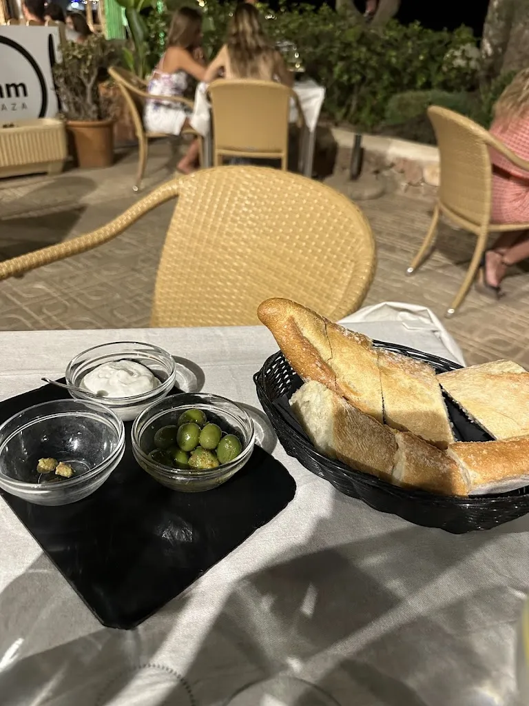 D_Restaurante O Galego_Santa Eulalia del Río_review