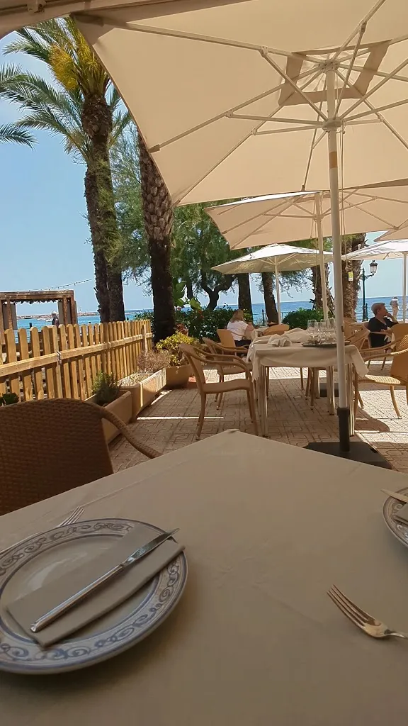 Restaurante O Galego_Santa Eulalia del Río_slider_image_2