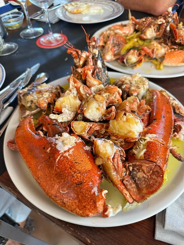 Restaurante O Galego_Santa Eulalia del Río_slider_image_3