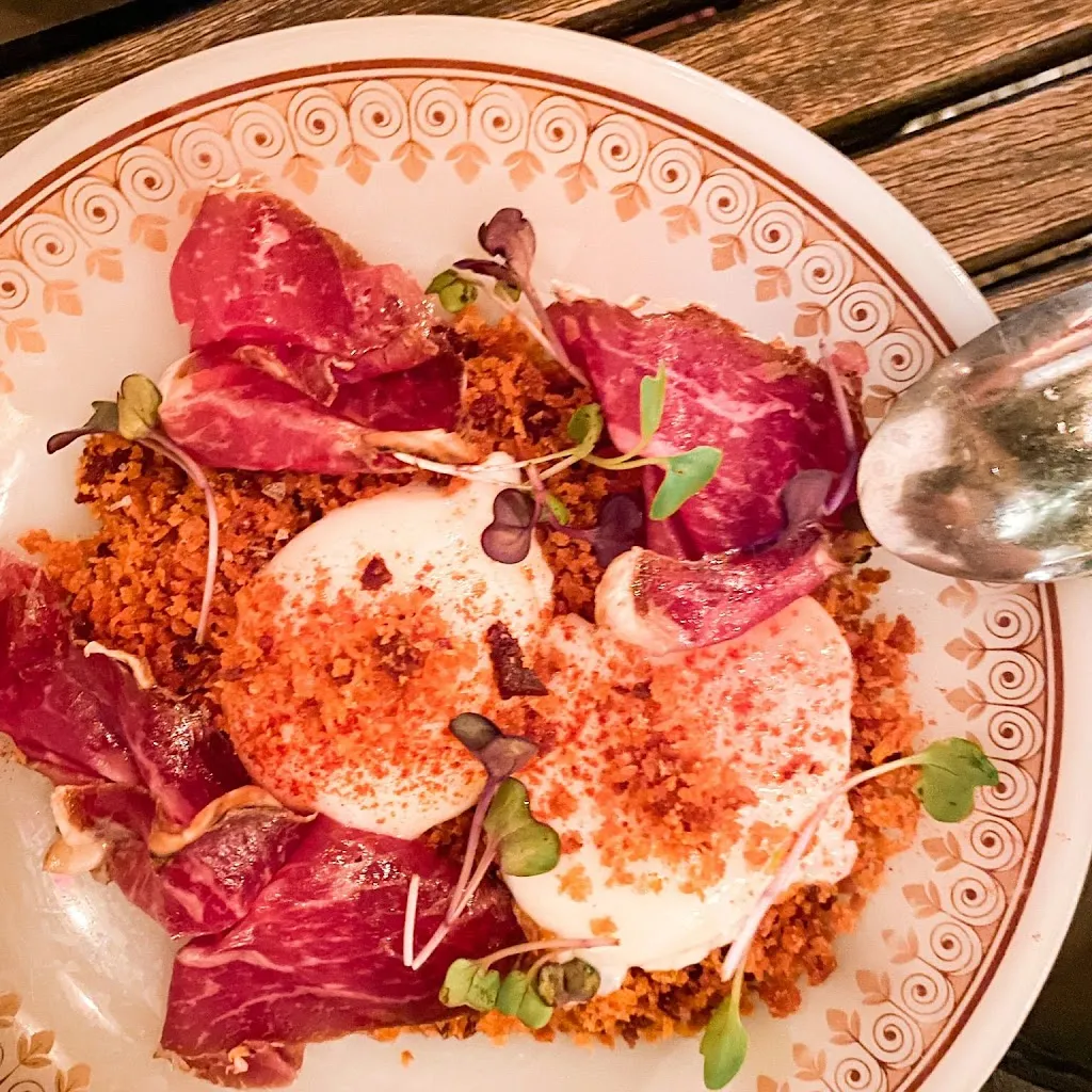 Menu_Sa Carboneria Ibiza Steakhouse_Santa Eulalia del Río_immagine_6