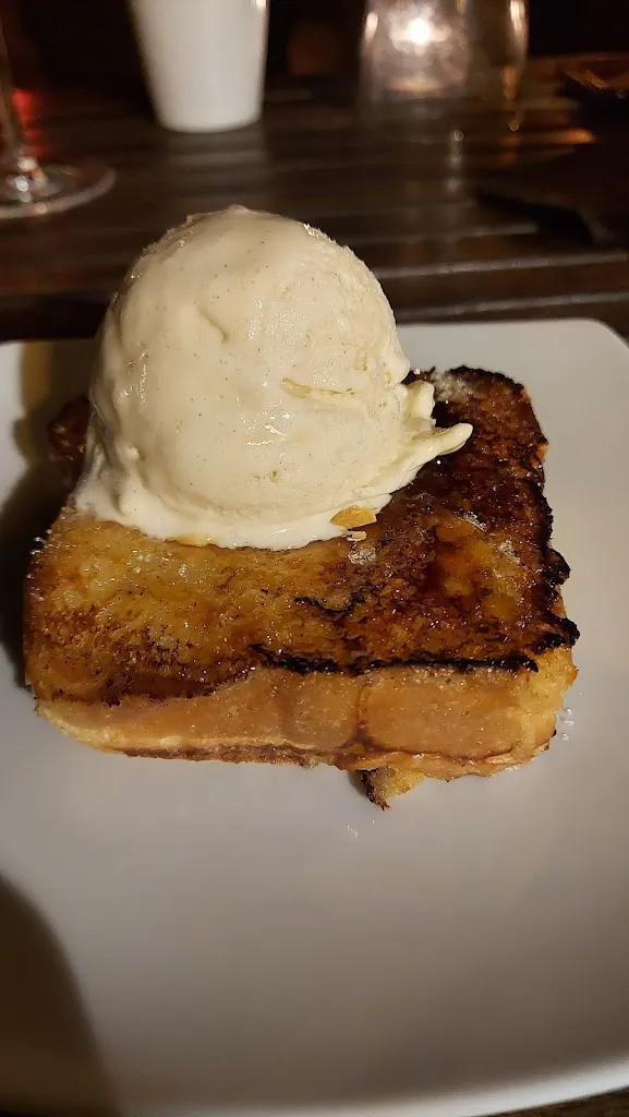 Menu_Sa Carboneria Ibiza Steakhouse_Santa Eulalia del Río_immagine_7