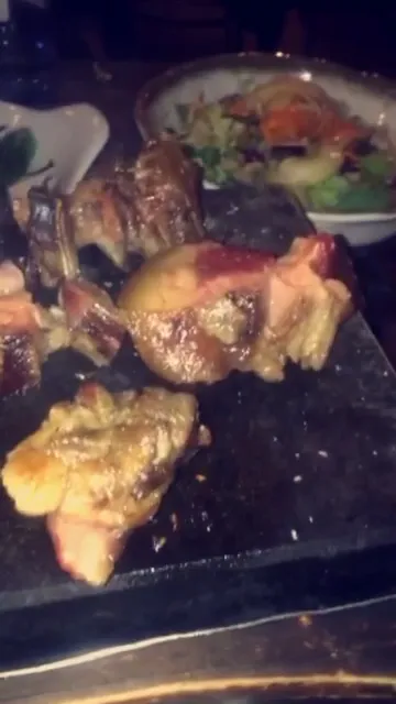 Sa Carboneria Ibiza Steakhouse_Santa Eulalia del Río_slider_image_2