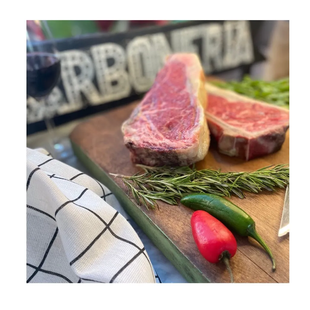 Sa Carboneria Ibiza Steakhouse_Santa Eulalia del Río_slider_image_3