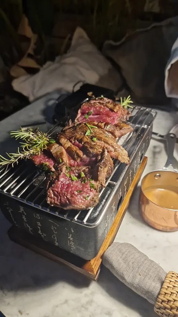 Menu_Restaurant Higo_Santa Eulalia del Río_image_2