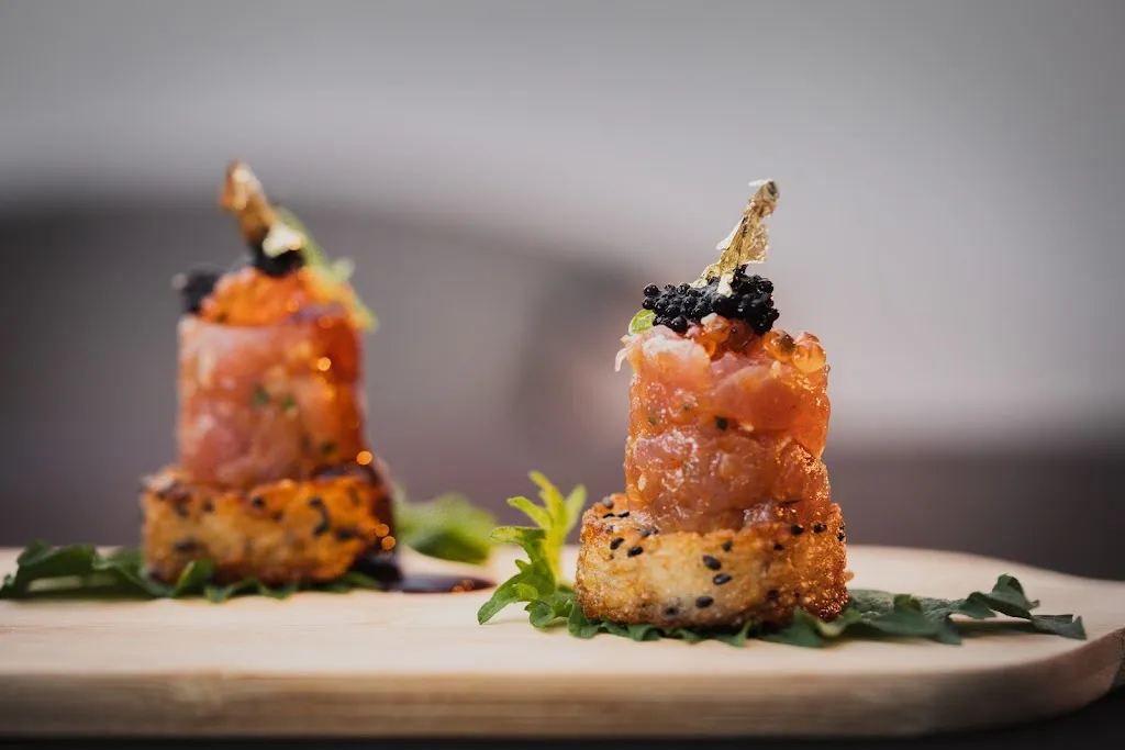 Menu_Restaurant Higo_Santa Eulalia del Río_image_3