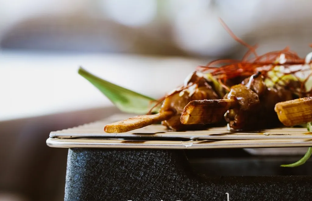 Menu_Restaurant Higo_Santa Eulalia del Río_image_4