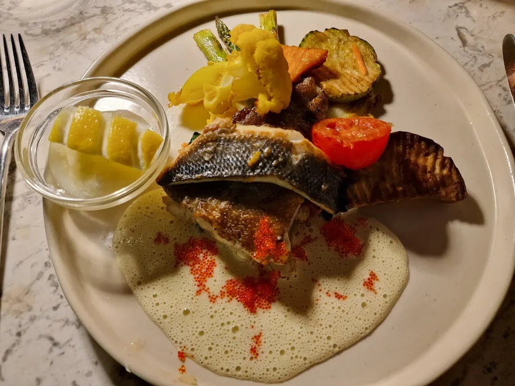 Menu_Restaurant Higo_Santa Eulalia del Río_image_5