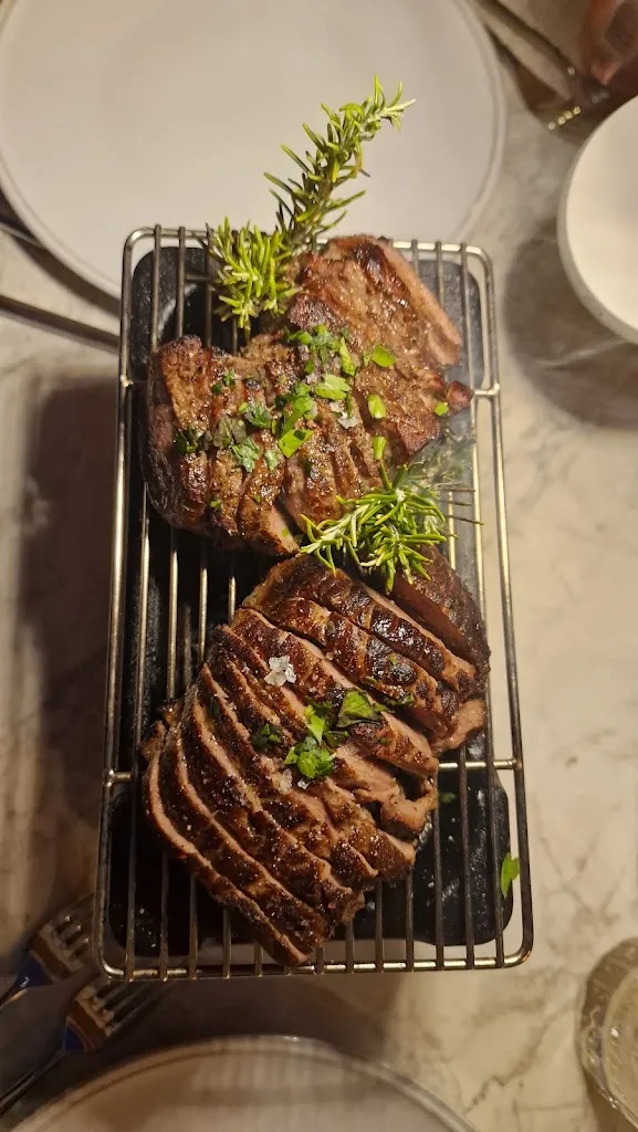 Menu_Restaurant Higo_Santa Eulalia del Río_image_6