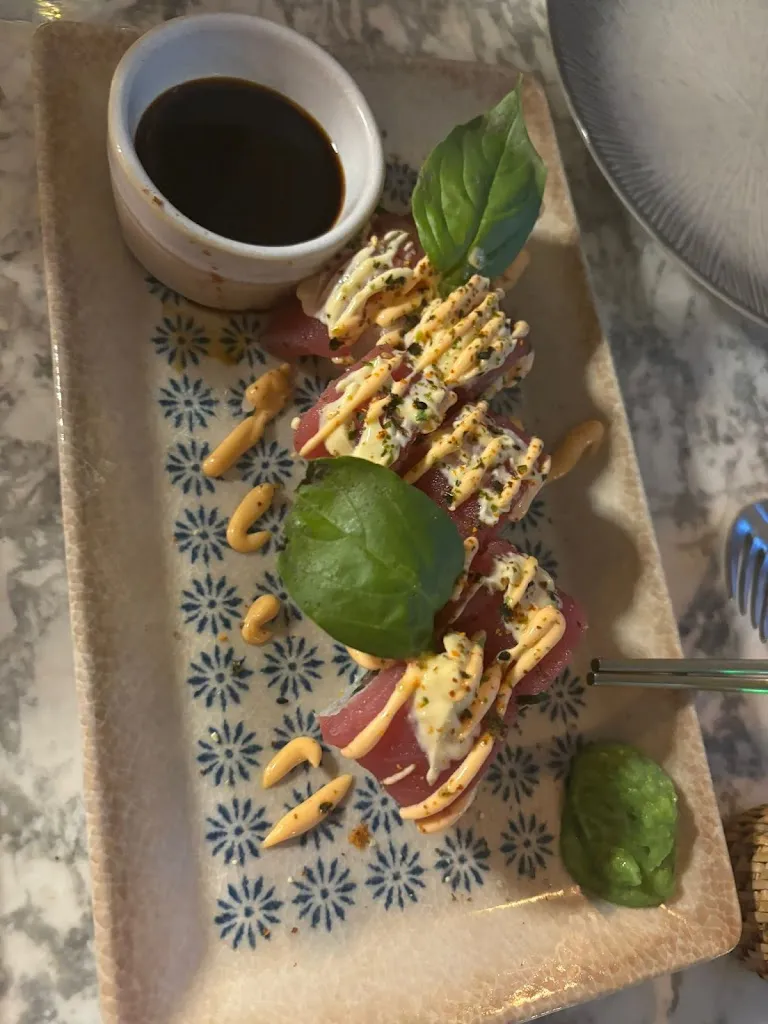 Menu_Restaurant Higo_Santa Eulalia del Río_image_7