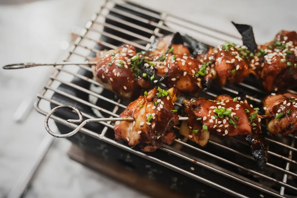 Menu_Restaurant Higo_Santa Eulalia del Río_image_8