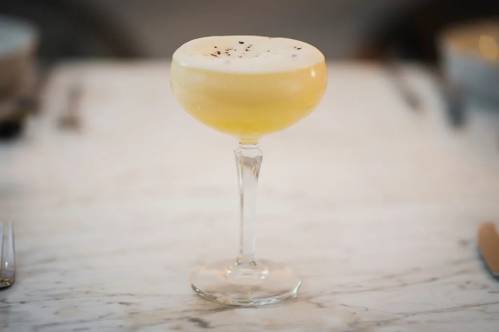 Menu_Restaurant Higo_Santa Eulalia del Río_image_9