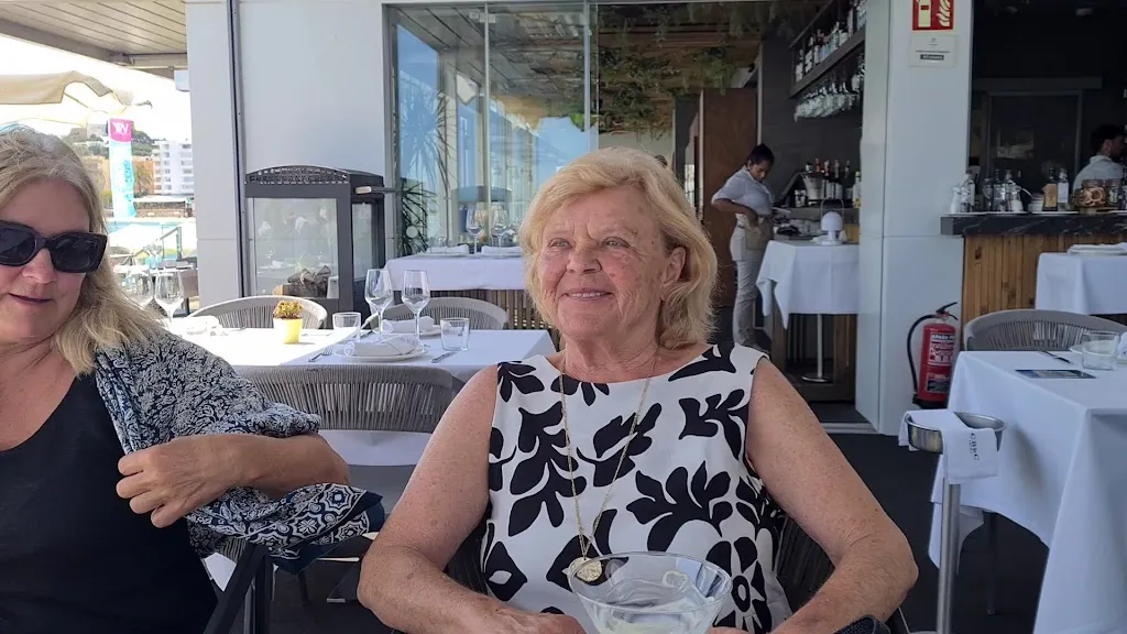 Restaurant Higo_Santa Eulalia del Río_slider_image_2