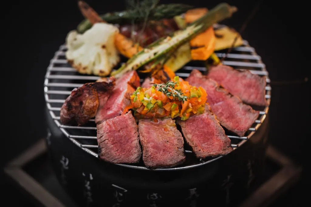 Restaurant Higo_Santa Eulalia del Río_slider_image_3