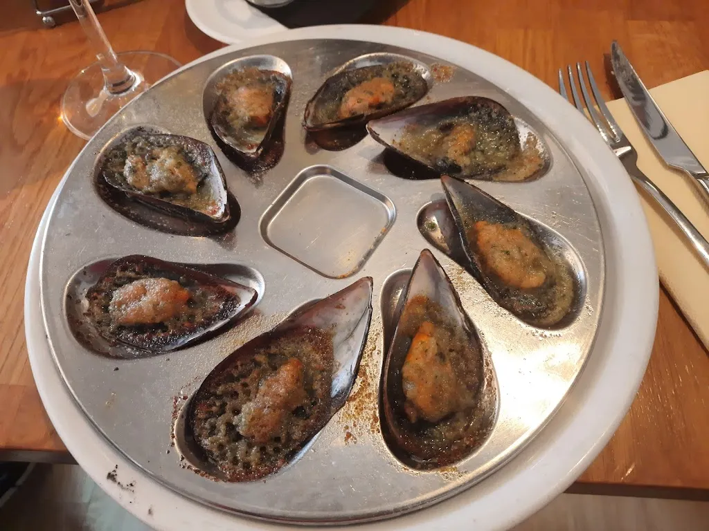 Menu_LE 27 RESTAURANTE_Santa Eulalia del Río_image_6