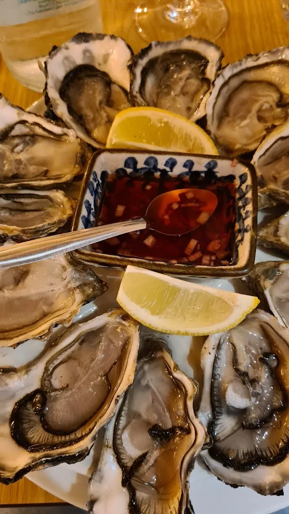 Menu_LE 27 RESTAURANTE_Santa Eulalia del Río_image_7