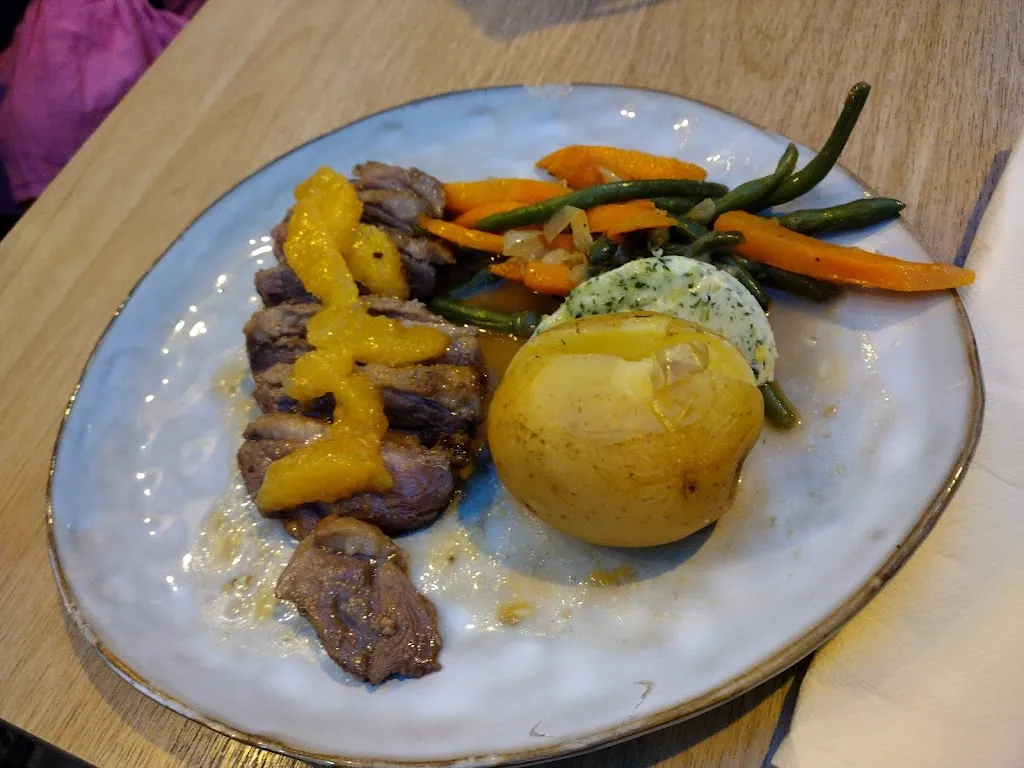 Menu_LE 27 RESTAURANTE_Santa Eulalia del Río_image_8