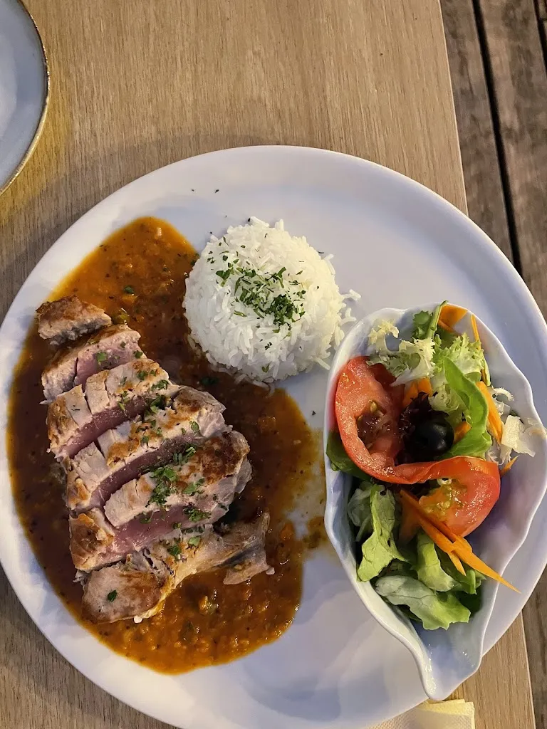 Menu_LE 27 RESTAURANTE_Santa Eulalia del Río_image_9