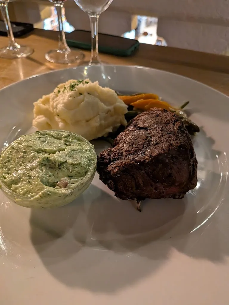 LE 27 RESTAURANTE_Santa Eulalia del Río_slider_image_2