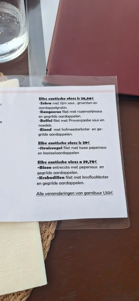 Menu_Restaurant Sa Finca_Santa Eulària des Riu_image_4