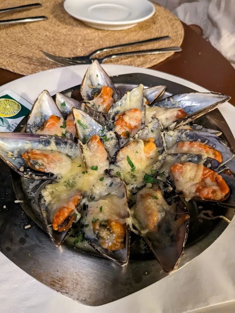 Menu_Restaurant Sa Finca_Santa Eulària des Riu_image_5