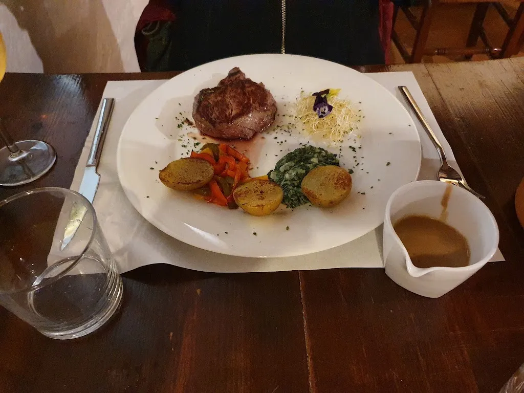 Menu_Restaurant Sa Finca_Santa Eulària des Riu_image_6