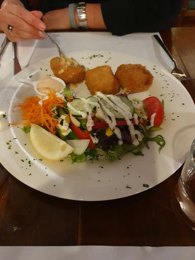 Menu_Restaurant Sa Finca_Santa Eulària des Riu_image_7