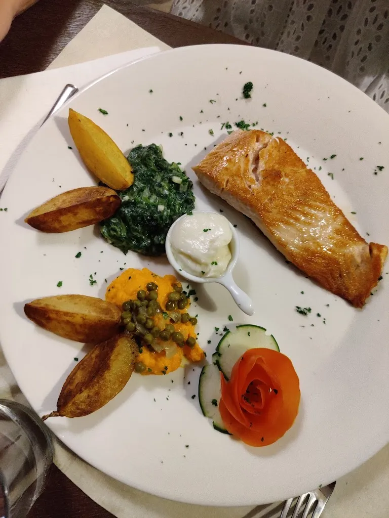 Menu_Restaurant Sa Finca_Santa Eulària des Riu_image_9