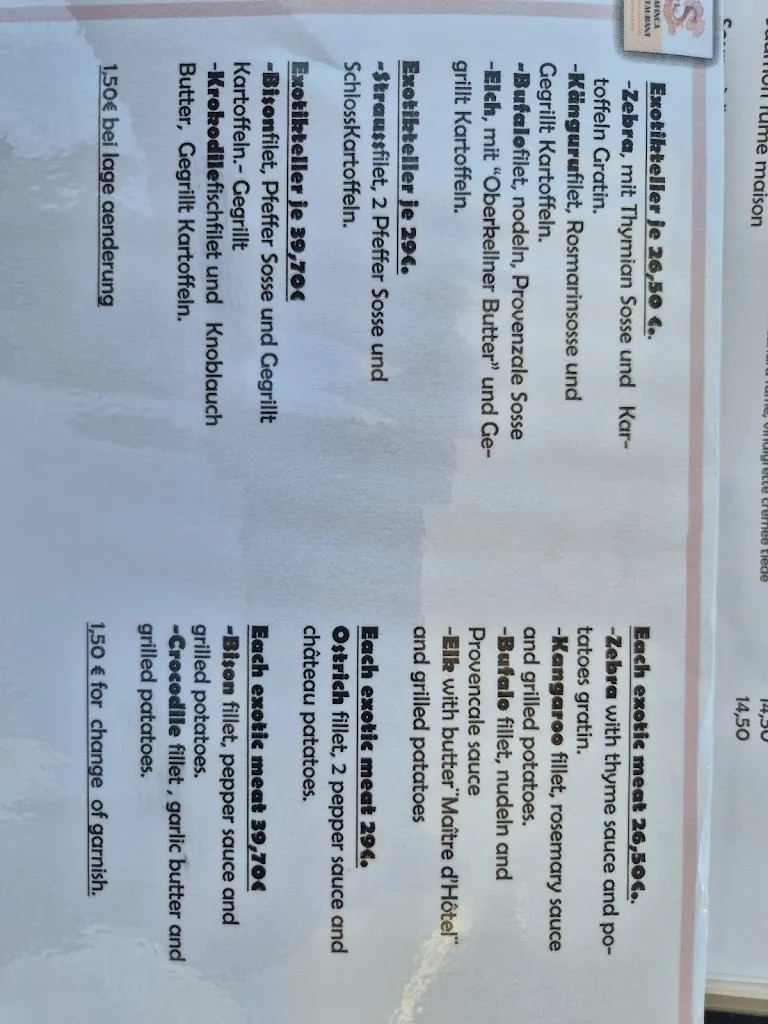 rezallini_Restaurant Sa Finca_Santa Eulària des Riu_review