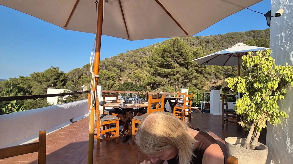 Restaurant Sa Finca_Santa Eulària des Riu_slider_image_2