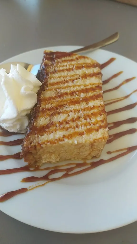 Menu_Es Revolt de Can Malet_Santa Margalida_image_2