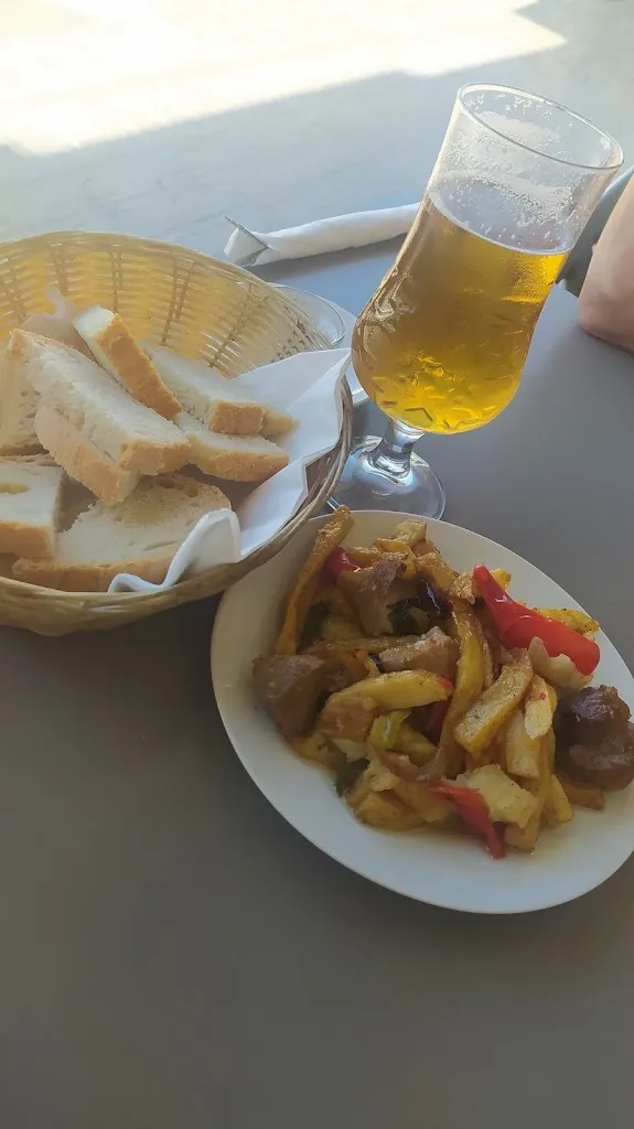 Menu_Es Revolt de Can Malet_Santa Margalida_image_3