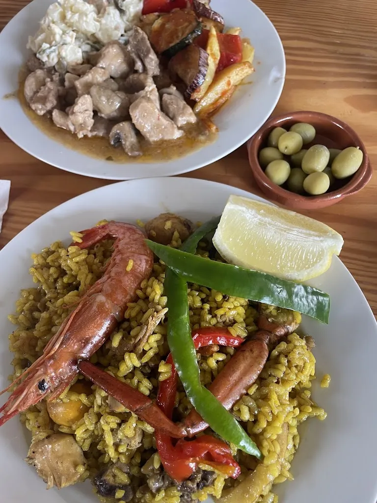 Menu_Es Revolt de Can Malet_Santa Margalida_image_4