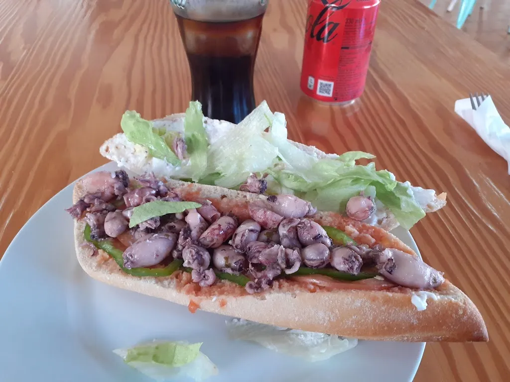 Menu_Es Revolt de Can Malet_Santa Margalida_image_7