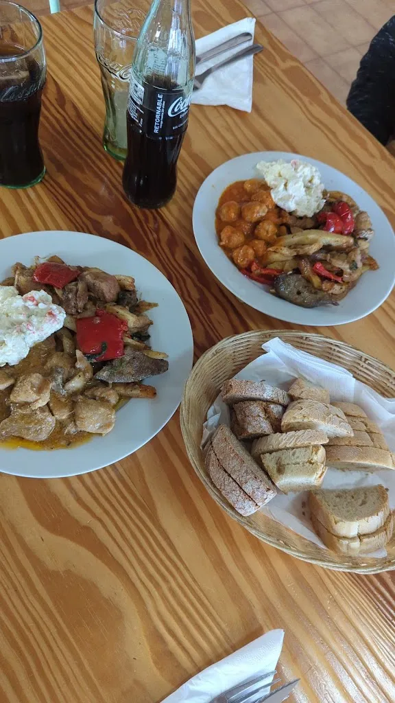 Menu_Es Revolt de Can Malet_Santa Margalida_image_8