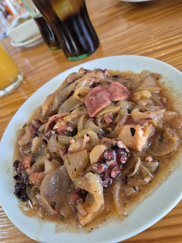 Valentin Mihai Toma_Es Revolt de Can Malet_Santa Margalida_review