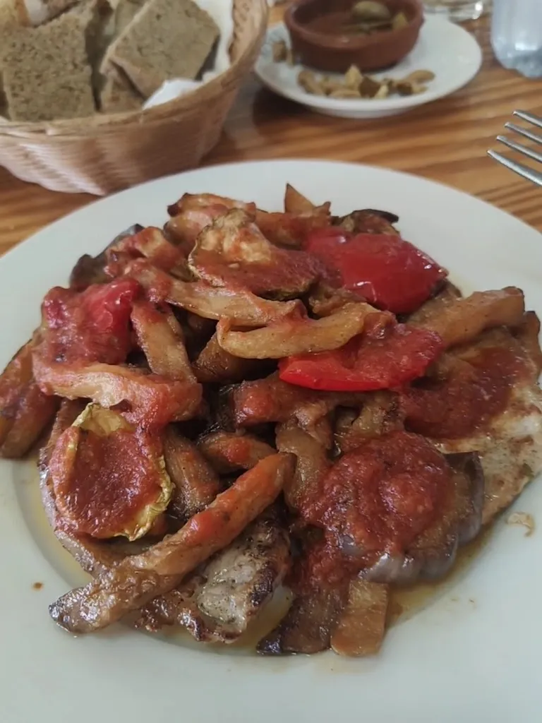 Es Revolt de Can Malet_Santa Margalida_slider_image_2