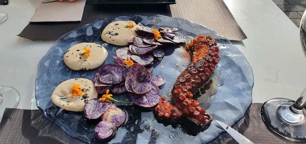 Menu_Sa Granja Since 1960_Santa Margalida_immagine_5