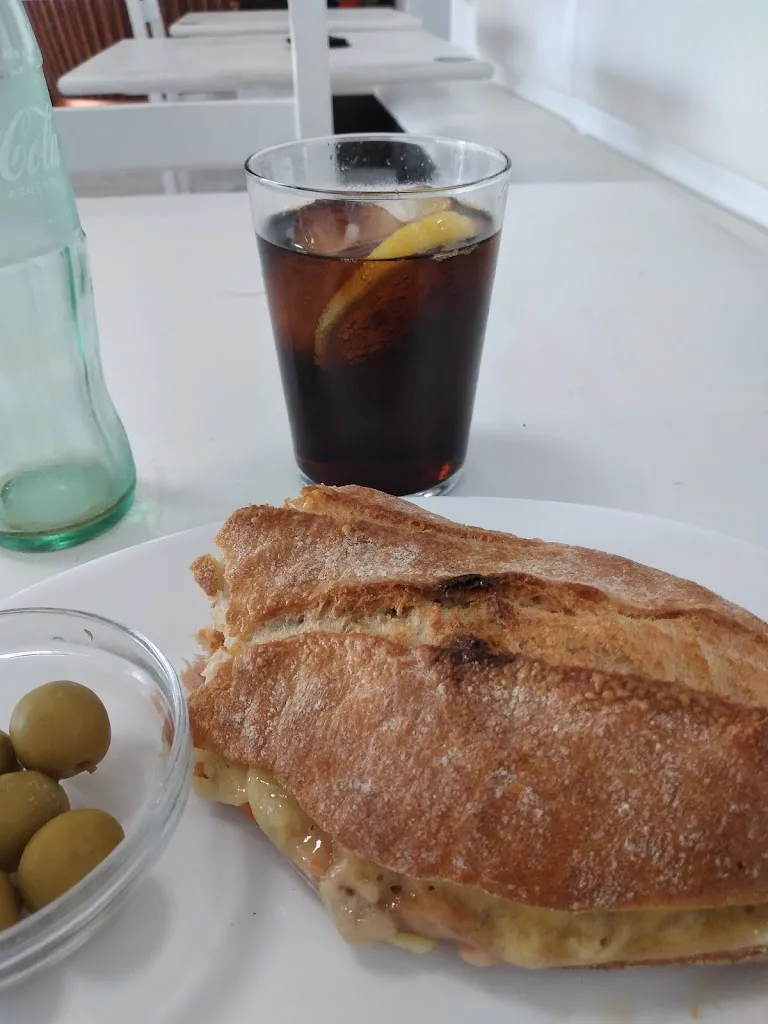 Menu_Sa Granja Since 1960_Santa Margalida_immagine_6