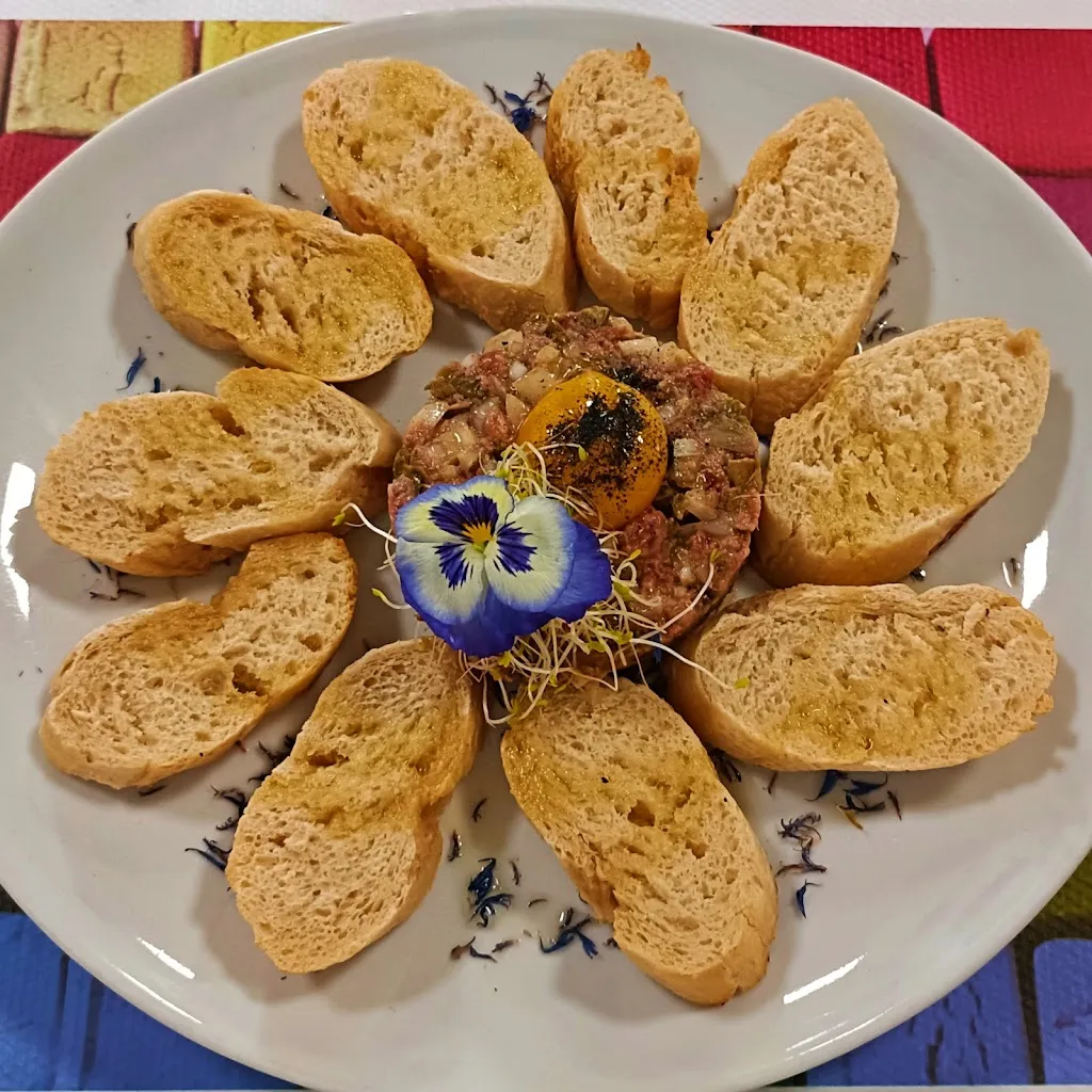 Menu_Sa Granja Since 1960_Santa Margalida_immagine_7